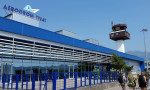 TAV, Karadağ’ın peşinde: Ülkedeki 2 havalimanına da bakıyor