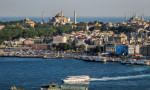İstanbul zirvede! 131.6 milyar dolar marka değer