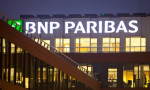 BNP Paribas’ta işten çıkarmalar başladı