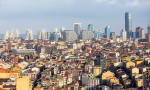 Türkiye genelinde DASK'lılık oranı yüzde 56'ya ulaştı