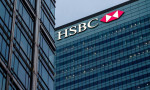 HSBC ABD'de bireysel bankacılık faaliyetlerine son verebilir