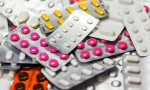 Ceyhan: Pozitif olmayanları aspirin kullanımı öldürebilir