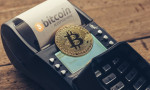 Bitcoin ödeme alanında ilerleme hedefliyor