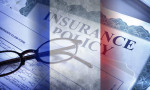 Fransa Maliye Bakanı’ndan sigortacılara prim şantajı