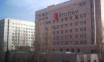 Hacettepe Üniversitesi zorunlu olmayan tüm ameliyatlara durdurma kararı aldı