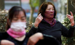 Çin'de bu kez Hanta virüsü 1 can aldı