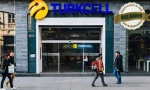 Turkcell bir şirket daha kurdu: Dijitalde ürün geliştirecek