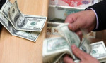 BES'te yabancı para katkı payı yüzde 10'a indirildi