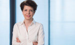 NN Hayat ve Emeklilik’in yeni Genel Müdürü Anna Grzelonska