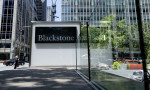Blackstone hayat sigortası için şirket aldı