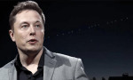  Elon Musk'ın gelecekteki Mars planı