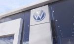 Volkswagen yönetim kurulu karıştı