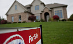 ABD'de mortgage piyasası karışık