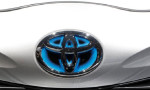 Toyota küresel üretimini yüzde 15 düşürecek  