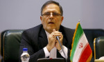 Eski İran merkez bankası başkanı 10 yıl hapis cezası aldı