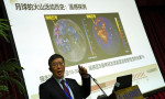 Çin, Ay'dan toplanan örnekler hakkında yeni bilgiler verdi