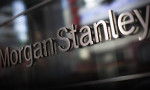 Morgan Stanley, henüz Bitcoin ETF'inde yatırım olanağı sunmuyor