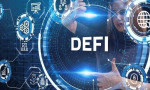 DeFi projeleri hangi riskleri taşıyor?
