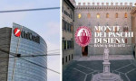 İtalya’nın sorunlu bankasında yeni kriz