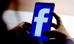  Facebook'un şirket içi belgeleri ortaya çıkıyor