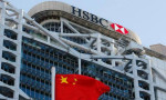 HSBC Evergrande krizini atlattı