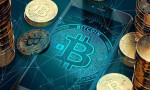 Bitcoin’de 5 önemli gelişme