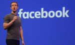  Zuckerberg, Facebook'un yeni adını açıkladı