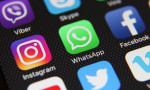 Instagram, Facebook ve WhatsApp aynı anda çöktü