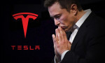 Musk'ın şirketi Tesla'ya rekor ceza!