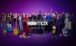 Netflix'e büyük rakip: HBO Max Türkiye'ye geliyor!