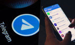 Telegram, 1 günde 70 milyon yeni kullanıcı kazandı