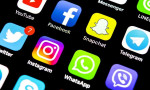 Sosyal medyada kesinti nedeniyle ticari kayba uğrayanlar dava açabilecek