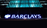 Barclays PLC CEO'su Jes Stanley görevinden ayrıldı