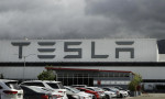Çinli firma, Tesla ile 3 yıllık tedarik sözleşmesi imzaladı