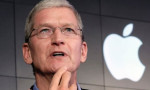 Apple'ın CEO'sundan kripto para yatırımı