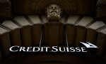 Credit Suisse’te cezalar yeniden yapılandırmaya engel