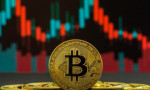  Ellerinde Bitcoin tutan yatırımcılardan satış