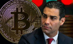 Miami sakinlerine ücretsiz Bitcoin verecek