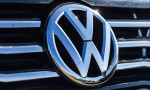 Volkswagen'in ABD'deki temyiz başvurusuna ret