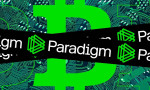 Paradigm, kripto risk sermayesi fonunu hayata geçiriyor