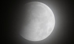 Yüzyılların en uzun Ay tutulması geliyor