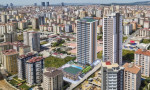 İstanbul'da konut kiralarında rekor artış