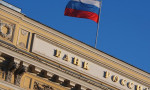 Rus bankalarından rekor kar bekleniyor