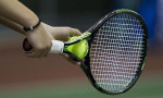 Aşı olmayan tenisçi Avustralya Açık'a katılamayacak