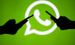 Whatsapp'tan yeni özellik!