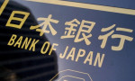 Japon bankalar dijital para çıkaracak