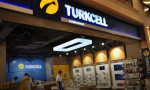 Turkcell’in topluma fayda sağlayan inovatif çözümlerine iki uluslararası ödül