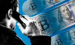 Suçlular kripto paraları nasıl kullanıyor?