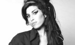 Amy Winehouse'un eşyaları bağımlılar için müzayedeye çıktı