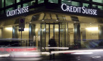 Credit Suisse’de karantina skandalı